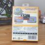 Super Mario Bros. 2 Nintendo GBA Famicom Mini. Image 2
