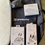 UPPAbaby Vista V2 Jake (Black) Image 3