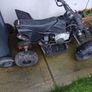 quad x 2 Image 2