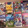 Nintendo Switch Image 3