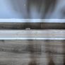 Venetian Blind New Image 3