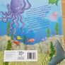 Chomp Book Image 2
