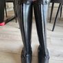 Horse riding boots Image 2