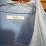 Boys Shirt Image 2
