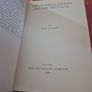 1st edition 1929 The Catholic church and the destitute Image 2