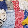 Girl Toddler 2-3 Clothes Image 6