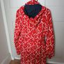 ladies coat Image 2
