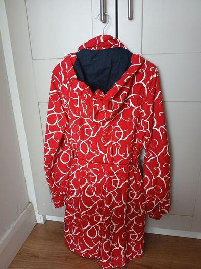 ladies coat