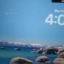 Apple MacBook Air 13" M5 / 16GB / 1TB SSD / Midnight + AppleCare+ Image 2
