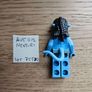 lego avt012 neytiri, set avatar 75572 Image 2