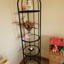tall shelf Image 2