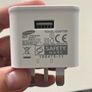Samsung Travel Adapter Image 2