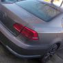 Volkswagen Passat (lots Of Parts Left) Image 4
