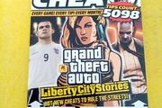 5098 tips cheats for Ps1 Ps2 Xbox 360 Xbox Original PSP game cube psp pc Nintendo ds