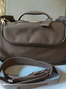 SAMSONITE Vanity Case, Cabin Carry Bag New  -   Quality Holdall