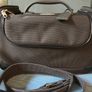 SAMSONITE Vanity Case, Cabin Carry Bag New  -   Quality Holdall Image 8