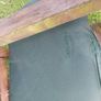 garden bench cushions Image 2