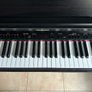 Technics Digital Piano Image 4
