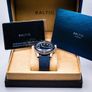 Baltic Watch Image 5