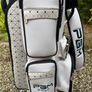 Golf bag Image 3