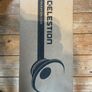 Celestion Peacekeeper 12" 8 Ohms Image 4