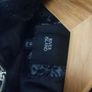 jacket River Island Image 2