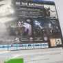 ps4 Batman return to arkham Image 2