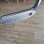Wilson 8802 putter Image 4