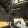 Gaming office chair Image 2
