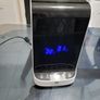 Humidifier with ioniser Image 5