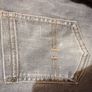 Hugo boss jeans Image 6