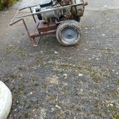 machinery tools