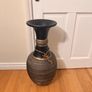 large decorative floor vase / ornament Image 2