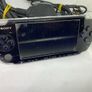 Sony Psp Image 5