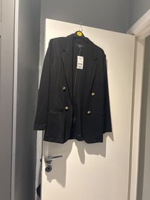 Next blazer brand new