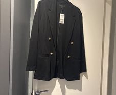 Next blazer brand new