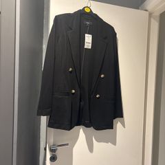 Next blazer brand new