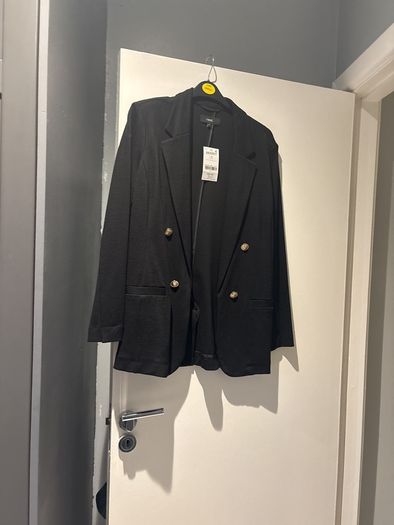 Next blazer brand new