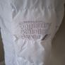 Superdry coat Image 4