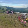All Together Now ticket weekend camping Image 2