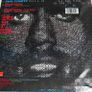 Phil Lynott, Nineteen 12" German Press Thin Lizzy Image 2