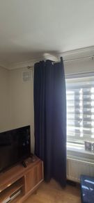 curtains bundle
