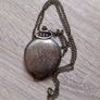 Harry Potter pocket watch Image 3