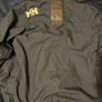 Helly Hansen Crew Midlayer winter Jacket size small Image 3