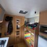 Motorhome Fiat Ducato 2.3 JTD Image 9