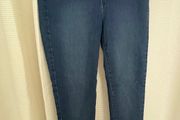 H&amp; M Super Skinny Jeans