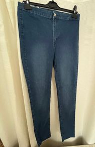 H& M Super Skinny Jeans