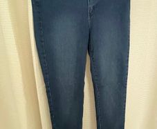 H& M Super Skinny Jeans
