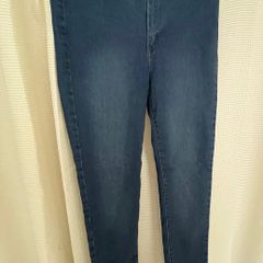 H& M Super Skinny Jeans