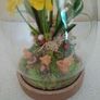 Easter Egg Arrangement Image 3